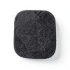 Chaussettes SAXX Homme Confort Soutien Voûte Respirantes-7