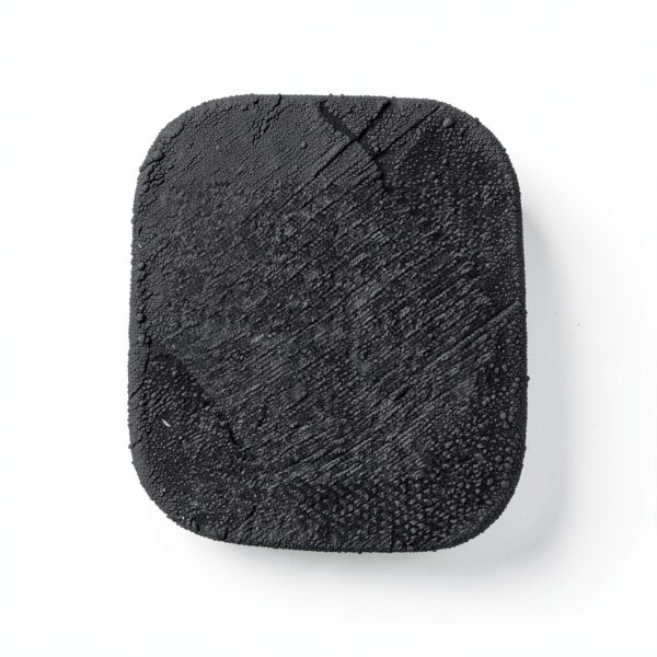 Chaussettes SAXX Homme Confort Soutien Voûte Respirantes-7