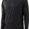 SXLC382 Core Noir Homme Adulte Service Espagne-0