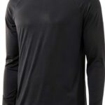 SXLC382 Core Noir Homme Adulte Service Espagne-0