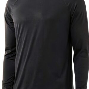 SXLC382 Core Noir Homme Adulte Service Espagne-0
