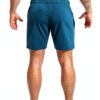 Sous-vêtements SAXX Tapestry Homme Confortable Durable-3