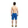 Sous-vêtements Saxx Voyagers Navy confort et soutien-4
