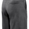 Sous-vêtements SAXX Noir Homme Confortable Durable-1