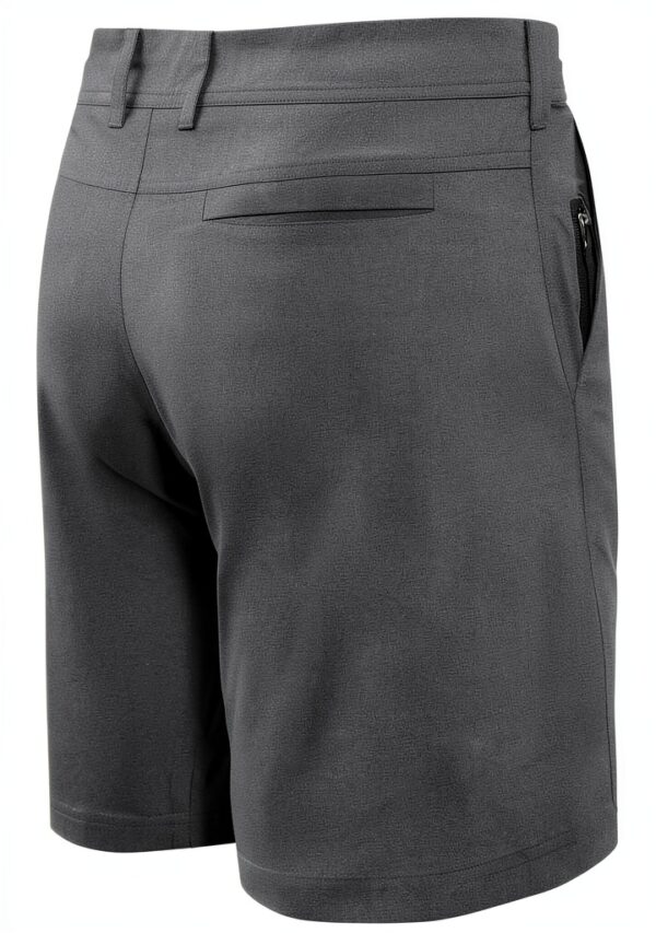 Sous-vêtements SAXX Noir Homme Confortable Durable-1