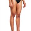 Sous-vêtements SAXX Homme Lavage Machine Coupe Régulière-1