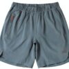 Tapestry SAXX Underwear Homme Mode Confort Design-0