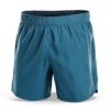 Sous-vêtements SAXX Hydro Blue Homme Confort Respirant-7