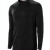 SXLC382 Core Noir Homme Adulte Service Espagne-4