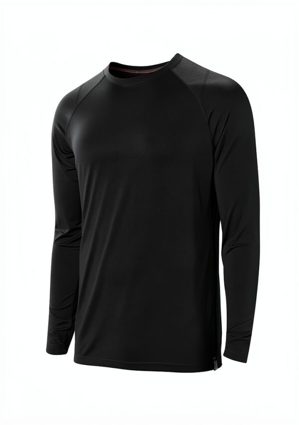 SXLC382 Core Noir Homme Adulte Service Espagne-4
