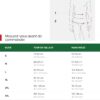 Caleçon sport homme DANISH ENDURANCE polyester extensible-5