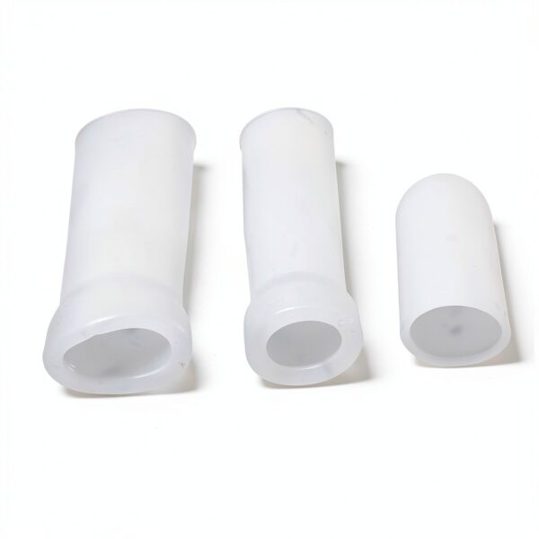 Plug Anal Gonflable Silicone ZhaomingqinRT Femme Homme