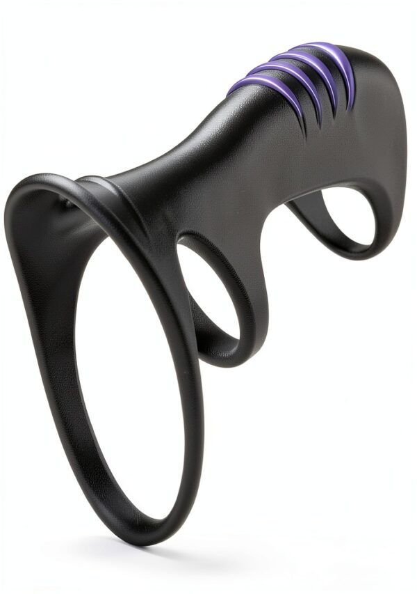Plug Anal Gonflable Silicone ZhaomingqinRT Femme Homme