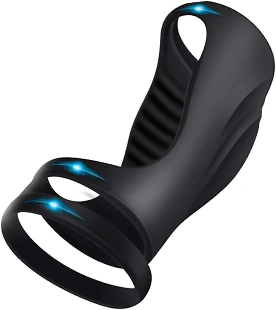 Installation du Pavo Monitor Arm Ergonomic Adjustable Desk Mount Aluminum sur un bureau en bois