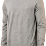 Sous-vêtements SAXX Homme Gris Confort Design Ergonomique-0
