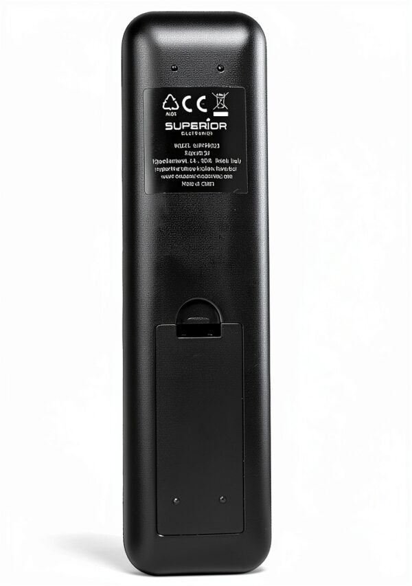 Image du produit