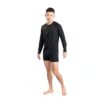 SXLC382 Core Noir Homme Adulte Service Espagne-2