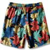 Maillot de bain SAXX homme doublure fraîche pochette-1