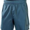 Sous-vêtements SAXX Hydro Blue Homme Confort Respirant-0