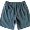 Tapestry SAXX Underwear Homme Mode Confort Design-1