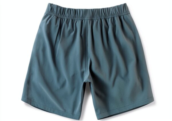 Tapestry SAXX Underwear Homme Mode Confort Design-1