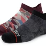 Sous-vêtements SAXX Homme Multicolore Confortable Modèle-0