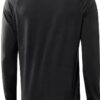 SXLC382 Core Noir Homme Adulte Service Espagne-1
