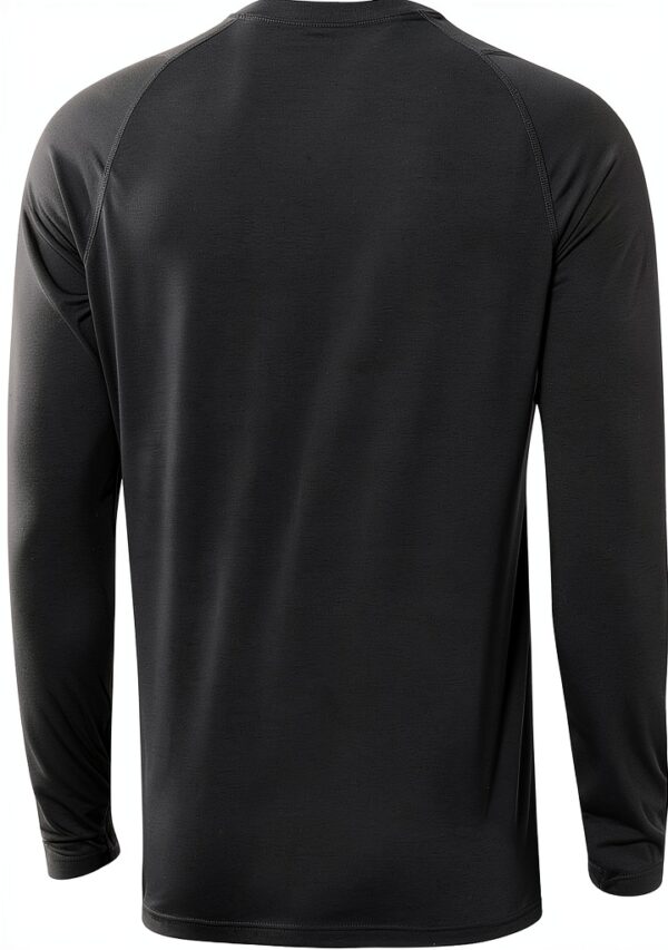 SXLC382 Core Noir Homme Adulte Service Espagne-1