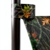 Ruban camouflage Outdoor Saxx imperméable 5m vert chasse-3