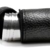 Gobelets alcool Outdoor Saxx acier inoxydable incassable-4