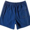 Short de bain SAXX séchage rapide poche Ballpark homme-1