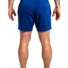 Short de bain SAXX séchage rapide poche Ballpark homme-3