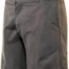 Sous-vêtements SAXX Noir Homme Confortable Durable-0