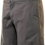 Sous-vêtements SAXX Noir Homme Confortable Durable-0