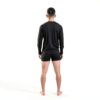 SXLC382 Core Noir Homme Adulte Service Espagne-3