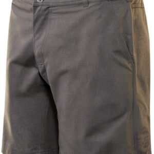 Sous-vêtements SAXX Noir Homme Confortable Durable-0
