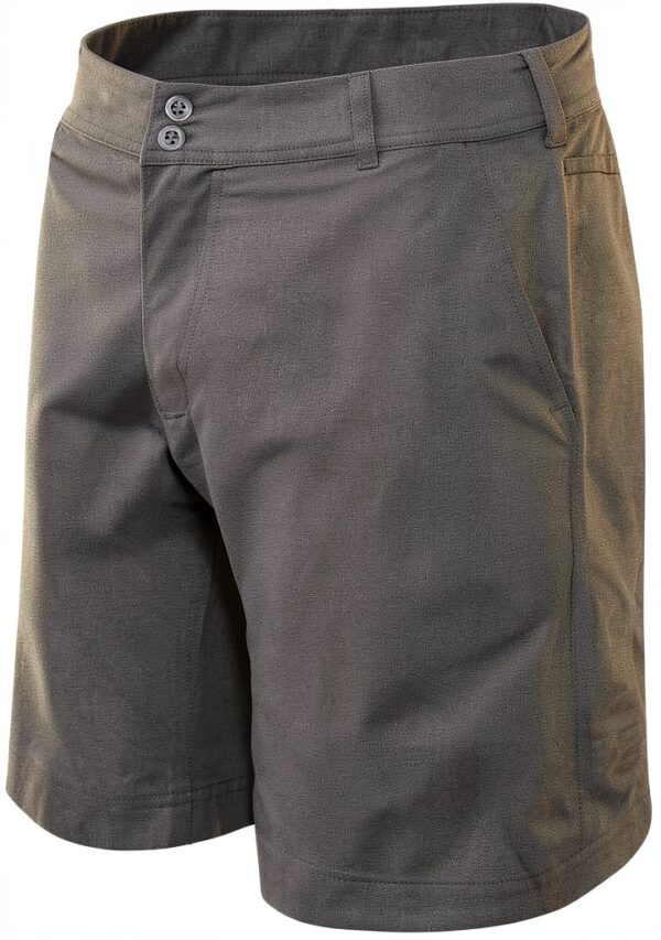 Sous-vêtements SAXX Noir Homme Confortable Durable-0