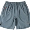Sous-vêtements SAXX Tapestry Homme Confortable Durable-0