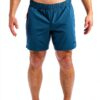 Sous-vêtements SAXX Tapestry Homme Confort Design-2