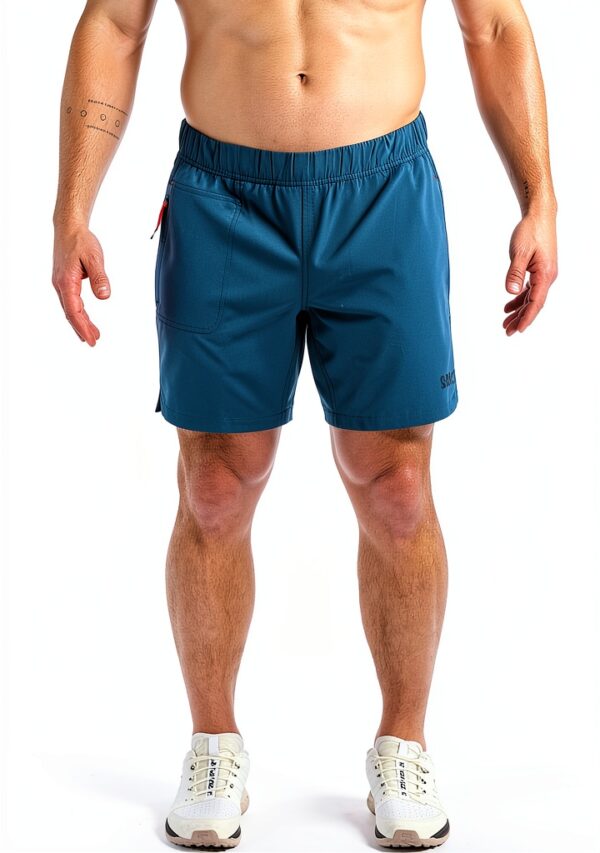 Sous-vêtements SAXX Tapestry Homme Confort Design-2