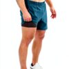 Sous-vêtements SAXX Tapestry Homme Confortable Durable-4
