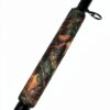 Ruban camouflage Outdoor Saxx imperméable 5m vert chasse-1