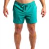 Short de bain SAXX homme séchage rapide soutien Ballpark-2