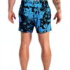 Short de bain SAXX séchage rapide soutien Ballpark homme-3