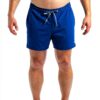 Short de bain SAXX séchage rapide poche Ballpark homme-2