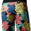 Sous-vêtements SAXX Homme SecureFit DropStop Confort-1