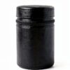 Gobelets alcool Outdoor Saxx acier inoxydable incassable-6