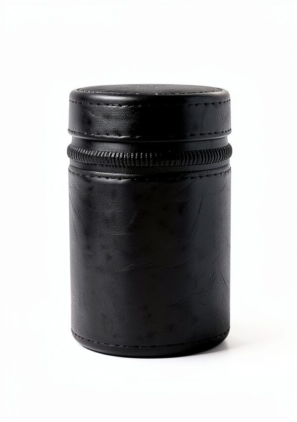 Gobelets alcool Outdoor Saxx acier inoxydable incassable-6