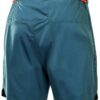 Sous-vêtements SAXX Hydro Blue Homme Confort Respirant-1