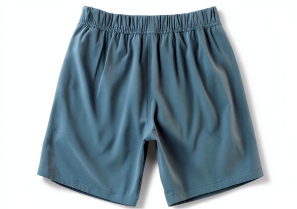 Sous-vêtements SAXX Tapestry Homme Confortable Durable-1